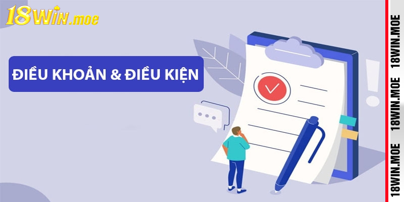 Quyền lợi của người dùng